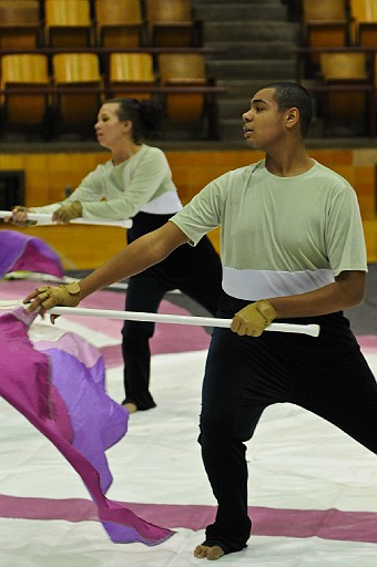 BDJ_1470.jpg