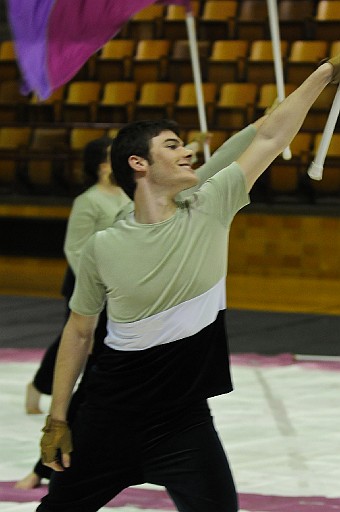 BDJ_1471.jpg