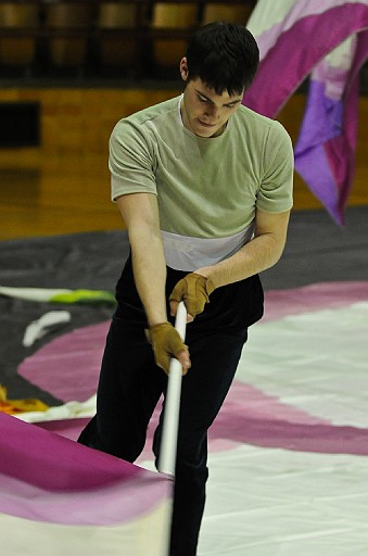 BDJ_1473.jpg