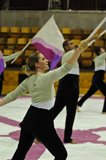 BDJ_1475.jpg