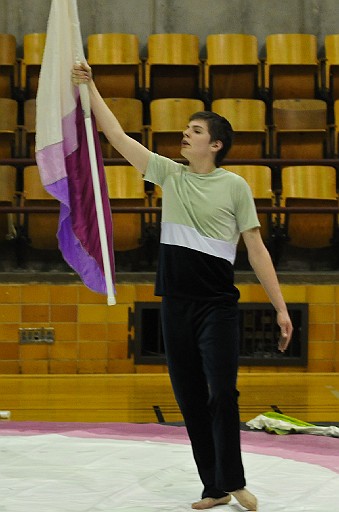 BDJ_1479.jpg