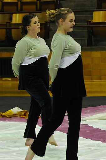 BDJ_1482.jpg