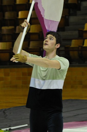BDJ_1483.jpg