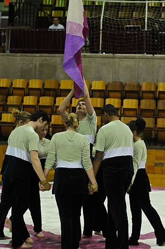 BDJ_1485.jpg
