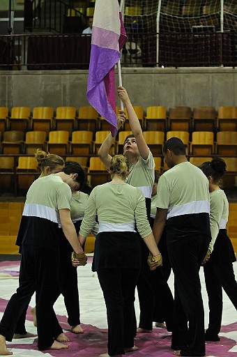 BDJ_1486.jpg