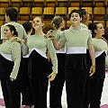 BDJ_1410