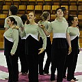 BDJ_1411