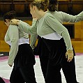 BDJ_1412