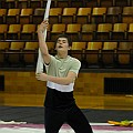 BDJ_1414