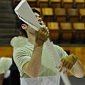 BDJ_1415