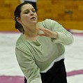BDJ_1416