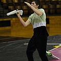 BDJ_1417