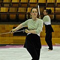 BDJ_1418