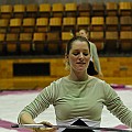 BDJ_1419