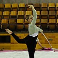 BDJ_1420
