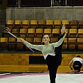 BDJ_1421