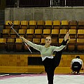 BDJ_1422