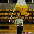 BDJ_1423