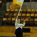 BDJ_1424