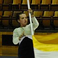 BDJ_1425