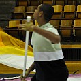 BDJ_1426