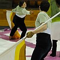 BDJ_1432