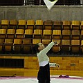 BDJ_1433