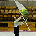 BDJ_1434