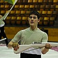 BDJ_1435