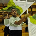 BDJ_1438