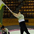 BDJ_1439