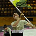 BDJ_1440