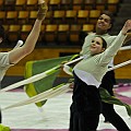 BDJ_1442
