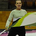 BDJ_1443