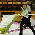 BDJ_1444