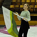 BDJ_1446