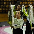 BDJ_1447