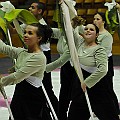BDJ_1448