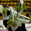 BDJ_1449