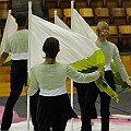 BDJ_1451