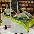BDJ_1452