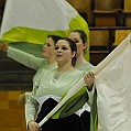 BDJ_1453
