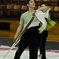 BDJ_1454