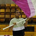 BDJ_1455