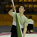 BDJ_1456