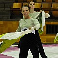 BDJ_1458
