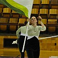 BDJ_1459