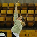 BDJ_1460