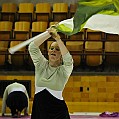BDJ_1461