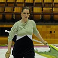 BDJ_1462